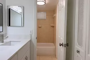 5980 NW 64th Ave, Tamarac, FL 33319 - Photo 15