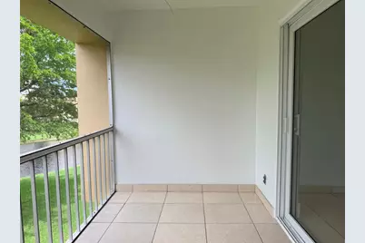 5980 NW 64th Avenue #308, Tamarac, FL 33319 - Photo 23
