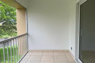5980 NW 64th Ave, Tamarac, FL 33319 - Photo 23
