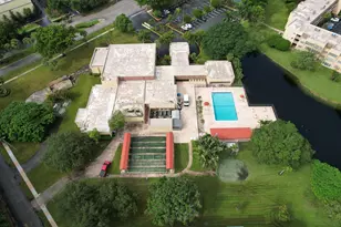 5980 NW 64th Ave, Tamarac, FL 33319 - Photo 33