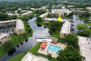 5980 NW 64th Ave, Tamarac, FL 33319 - Photo 31