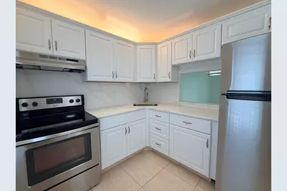 5980 NW 64th Avenue #308, Tamarac, FL 33319 - Photo 9