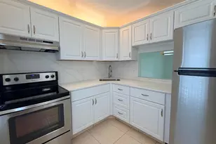 5980 NW 64th Ave, Tamarac, FL 33319 - Photo 9