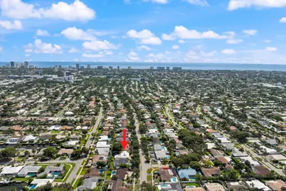 1931 NE 62nd Street, Fort Lauderdale, FL 33308 - Photo 27