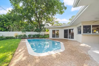 1931 NE 62nd Street, Fort Lauderdale, FL 33308 - Photo 23