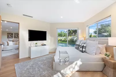 1931 NE 62nd Street, Fort Lauderdale, FL 33308 - Photo 13