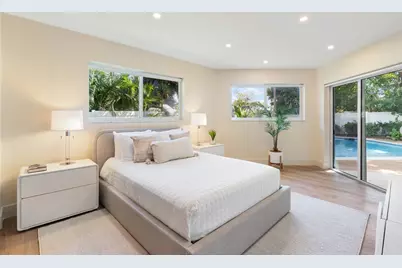 1931 NE 62nd Street, Fort Lauderdale, FL 33308 - Photo 19