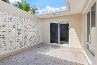 1931 NE 62nd Street, Fort Lauderdale, FL 33308 - Photo 31