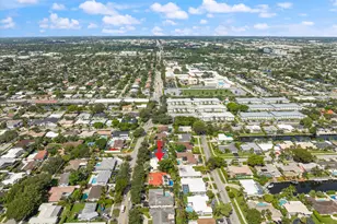 1931 NE 62nd St, Fort Lauderdale, FL 33308 - Photo 29