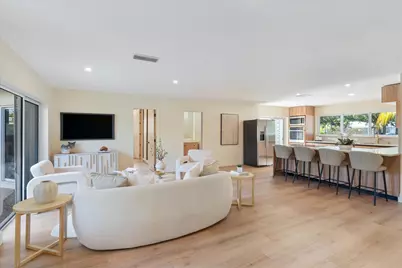 1931 NE 62nd Street, Fort Lauderdale, FL 33308 - Photo 7