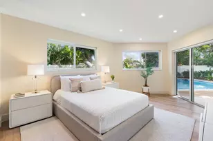 1931 NE 62nd St, Fort Lauderdale, FL 33308 - Photo 19