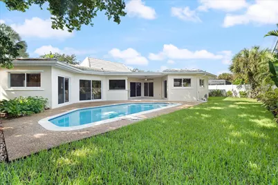 1931 NE 62nd Street, Fort Lauderdale, FL 33308 - Photo 25