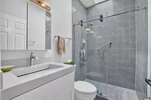 7777 Travlers Tree Dr, Boca Raton, FL 33433 - Photo 27