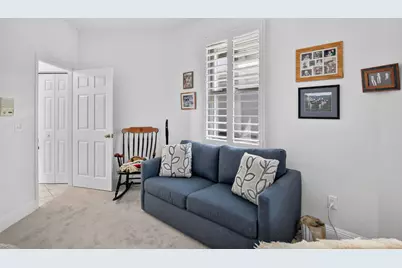 7777 Travlers Tree Drive, Boca Raton, FL 33433 - Photo 33