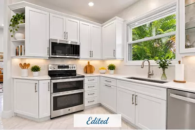 7777 Travlers Tree Drive, Boca Raton, FL 33433 - Photo 21