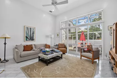 7777 Travlers Tree Drive, Boca Raton, FL 33433 - Photo 7