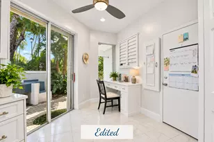 7777 Travlers Tree Dr, Boca Raton, FL 33433 - Photo 11