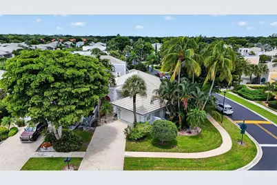 7777 Travlers Tree Drive, Boca Raton, FL 33433 - Photo 45