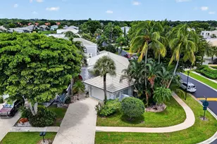 7777 Travlers Tree Dr, Boca Raton, FL 33433 - Photo 45