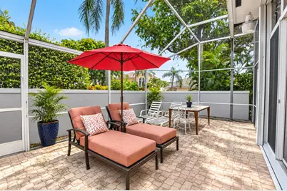 7777 Travlers Tree Drive, Boca Raton, FL 33433 - Photo 41