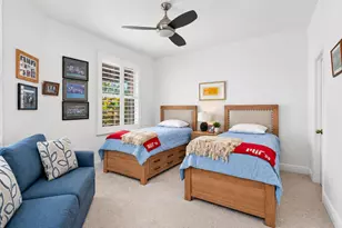 7777 Travlers Tree Dr, Boca Raton, FL 33433 - Photo 23