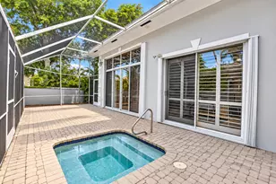 7777 Travlers Tree Dr, Boca Raton, FL 33433 - Photo 31