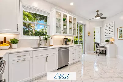 7777 Travlers Tree Drive, Boca Raton, FL 33433 - Photo 15