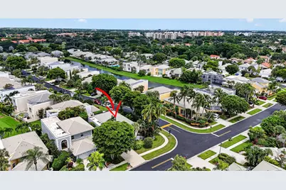 7777 Travlers Tree Drive, Boca Raton, FL 33433 - Photo 47