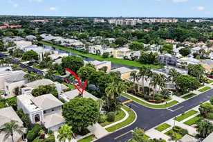 7777 Travlers Tree Dr, Boca Raton, FL 33433 - Photo 47