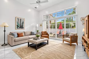 7777 Travlers Tree Dr, Boca Raton, FL 33433 - Photo 5