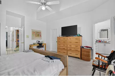 7777 Travlers Tree Drive, Boca Raton, FL 33433 - Photo 25
