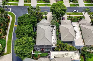 7777 Travlers Tree Dr, Boca Raton, FL 33433 - Photo 39