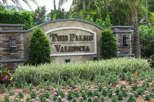 7777 Travlers Tree Dr, Boca Raton, FL 33433 - Photo 41