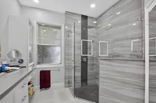 7777 Travlers Tree Dr, Boca Raton, FL 33433 - Photo 21