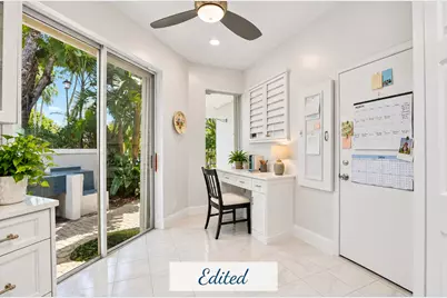 7777 Travlers Tree Drive, Boca Raton, FL 33433 - Photo 17