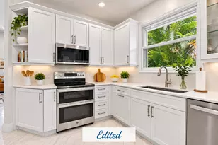 7777 Travlers Tree Dr, Boca Raton, FL 33433 - Photo 13