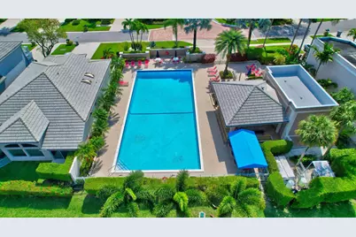 7777 Travlers Tree Drive, Boca Raton, FL 33433 - Photo 51