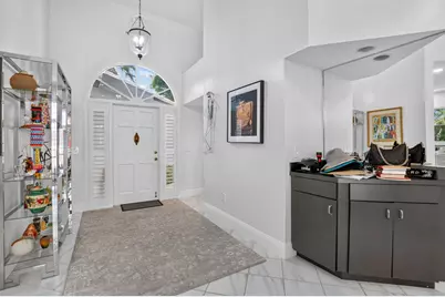 7777 Travlers Tree Drive, Boca Raton, FL 33433 - Photo 3