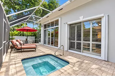 7777 Travlers Tree Drive, Boca Raton, FL 33433 - Photo 43