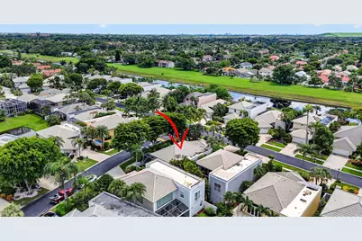 7777 Travlers Tree Drive, Boca Raton, FL 33433 - Photo 49