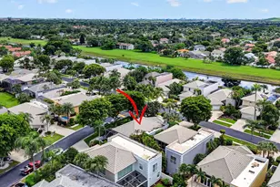 7777 Travlers Tree Dr, Boca Raton, FL 33433 - Photo 49