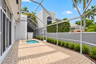 7777 Travlers Tree Dr, Boca Raton, FL 33433 - Photo 33