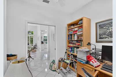 7777 Travlers Tree Drive, Boca Raton, FL 33433 - Photo 35