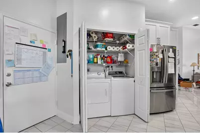 7777 Travlers Tree Drive, Boca Raton, FL 33433 - Photo 23