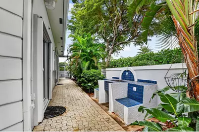 7777 Travlers Tree Drive, Boca Raton, FL 33433 - Photo 39