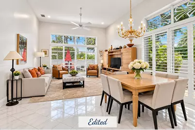 7777 Travlers Tree Drive, Boca Raton, FL 33433 - Photo 13