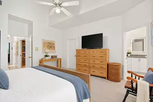 7777 Travlers Tree Dr, Boca Raton, FL 33433 - Photo 19