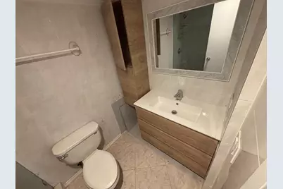 250 174th Street #910, Sunny Isles Beach, FL 33160 - Photo 3