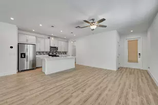 11551 Viridian Blvd, Port Saint Lucie, FL 34987 - Photo 5