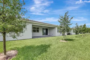 11551 Viridian Blvd, Port Saint Lucie, FL 34987 - Photo 27